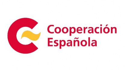 AECID Cooperación española