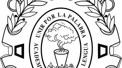 Academia Chilena de la Lengua