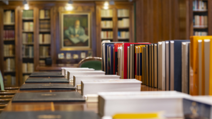 Máster Lexicografía