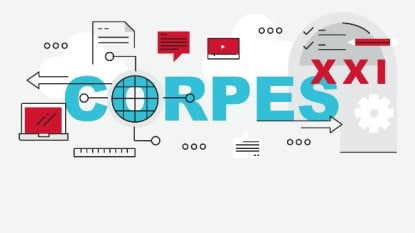 CORPES