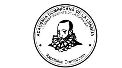 escudo home_academia dominicana