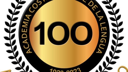 Centenario Costa Rica 2023