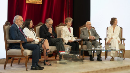 Sesión V. Claridad en los lenguajes de especialidad