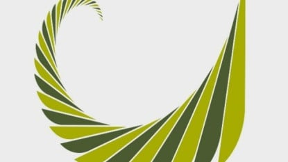 Corrientes alternas. Antología de verso y prosa, de Octavio Paz