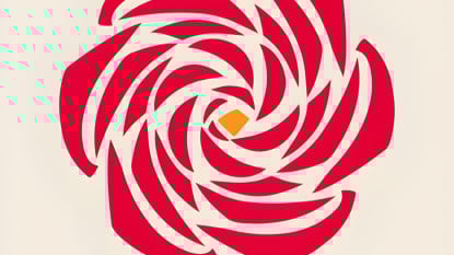 «La vía breve», de Juan Carlos Onetti