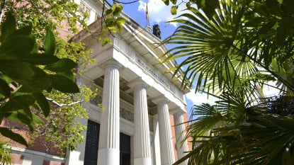Real Academia Española