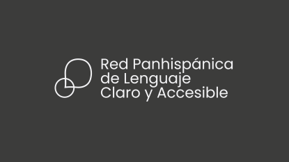 II Convención de la Red Panhispánica de Lenguaje Claro y Accesible