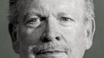 Mario Alberto Carrera