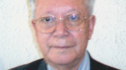 Don Renán Flores Jaramillo