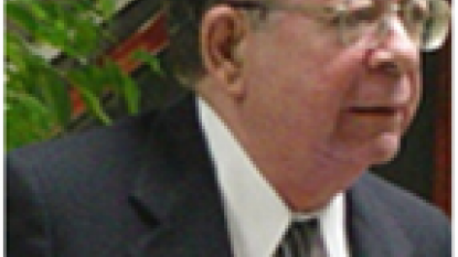 Franz García de Paredes