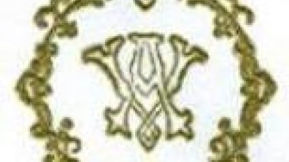 Escudo de la Academia Venezolana de la Lengua