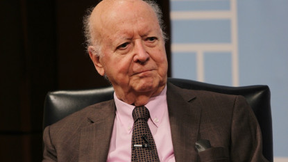 «Rulfo es fascinante desde la primera línea», afirma Jorge Edwards.