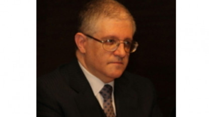 Javier Roberto González (foto: AAL)