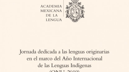 Invitación (foto: AML)