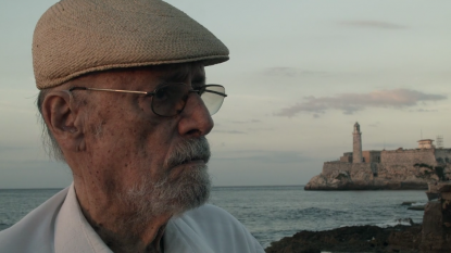 Fallece el académico cubano Fernández Retamar.