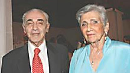 Blas Bruni, Academia Venezolana de la Lengua