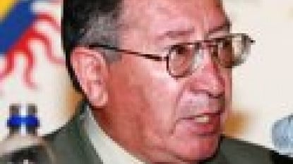 Fallecimiento de Carlos Coello Vila.