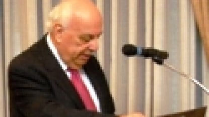 Alfredo Matus Olivier