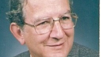 Eduardo Santa, miembro de la Academia Colombiana de la Lengua