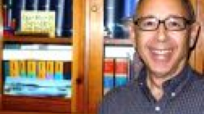 Enrique Obediente Sosa