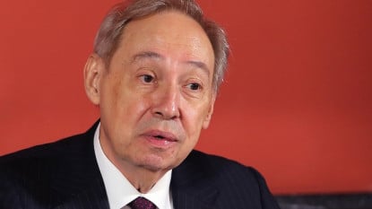 Humberto López Morales