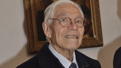 Héctor González Valenzuela