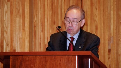 Humberto López Morales