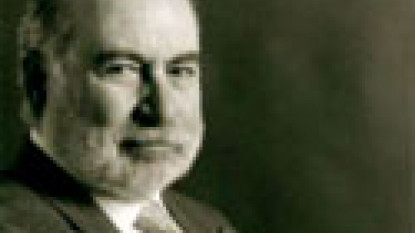 José Moreno de Alba