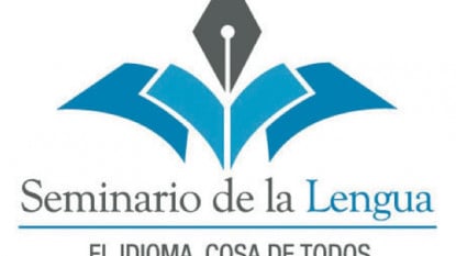 Seminario de la Lengua en México