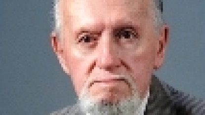 Filoteo Samaniego Salazar