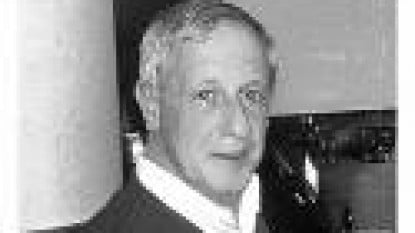 Juan Introini. Foto: La Diaria