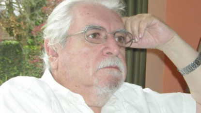Juan Valdano Morejón