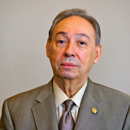 Humberto López Morales