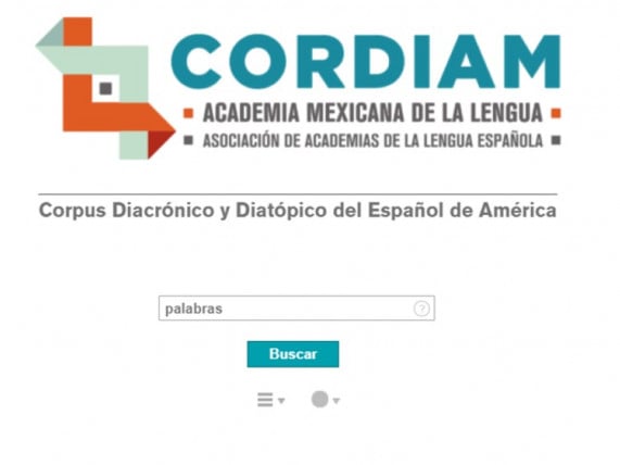 CORDIAM