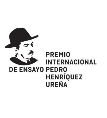 Premio Pedro Henríquez Ureña
