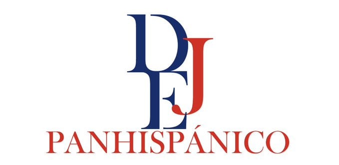 DPEJ