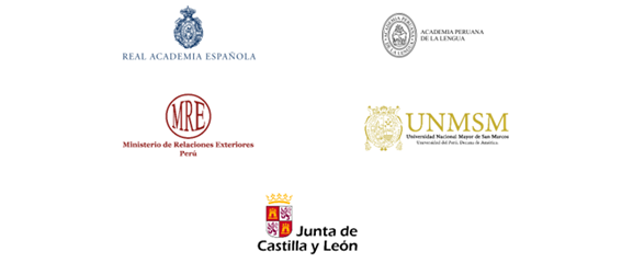 Faldón de logos_II Convención.png