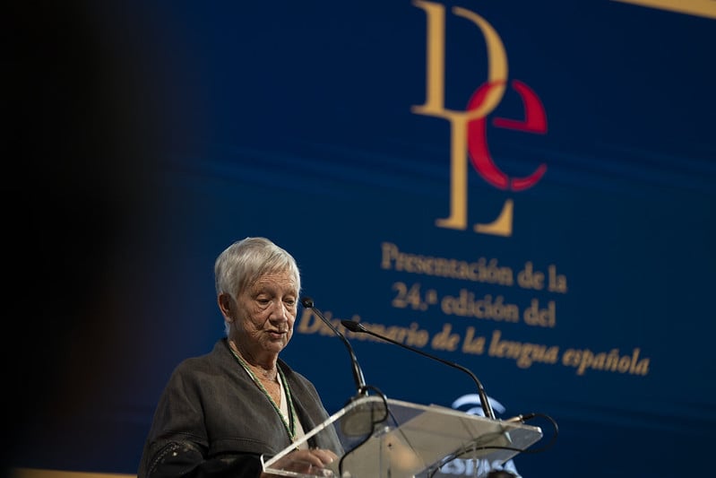 Paz Battaner