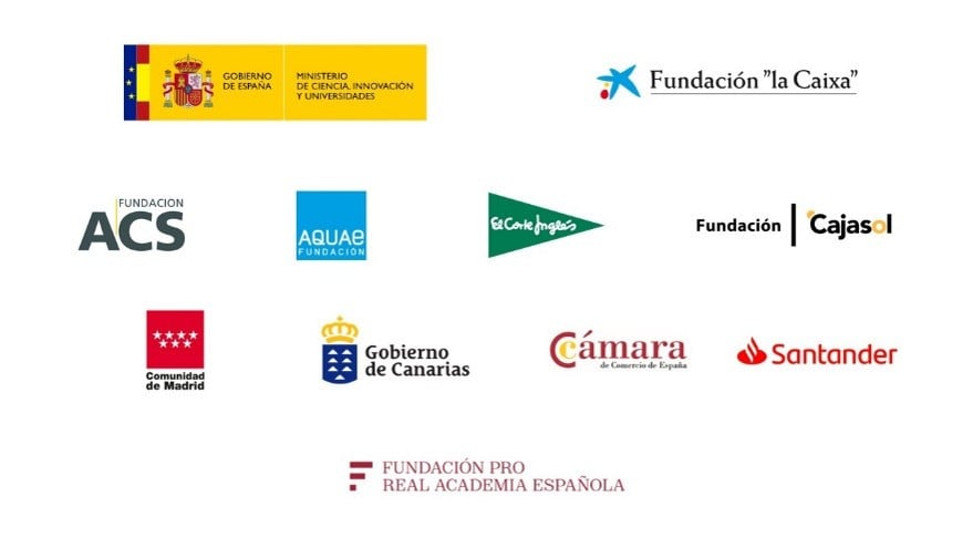 Logos DLE