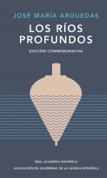 «Los ríos profundos»