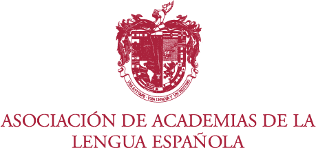 Logo ASALE