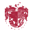 asale.org-logo